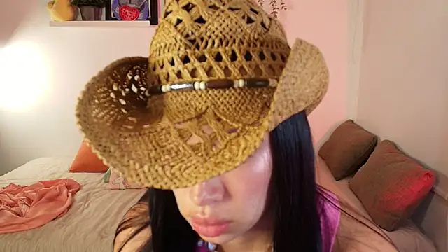 lilyy_evanss Chat XXX live