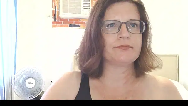 Domina_Tasselina_Goddess Chat XXX live