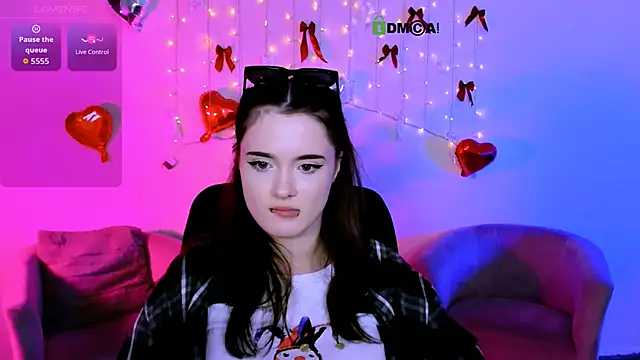 liana_kissesn Live XXX chat