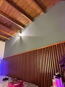 MarilynSmith01's Live XXX Chat