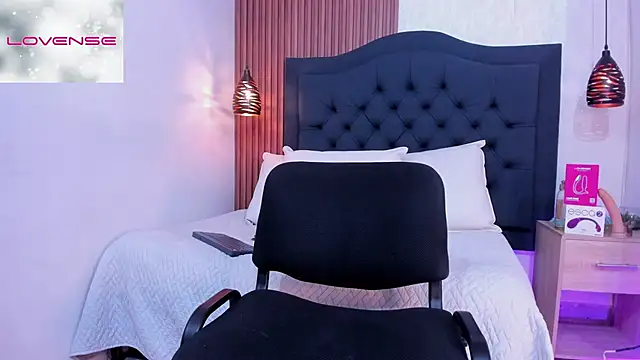 Chat +18 de Hisoka_011 ao vivo