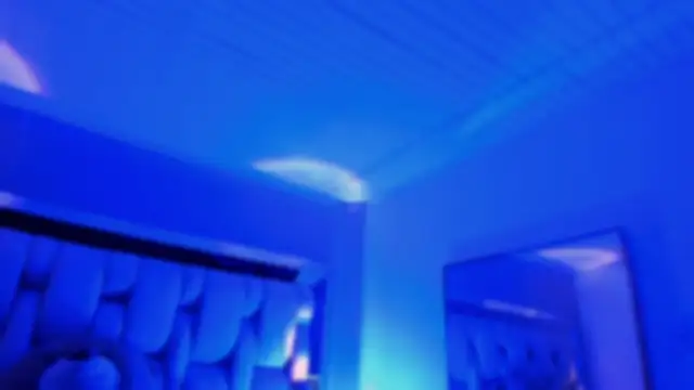 Chat +18 de revenmiller_ ao vivo