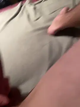 teramir – webcam-show