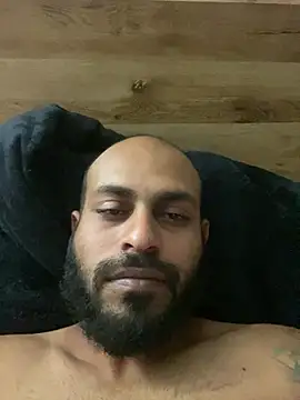 islandvybee55 在線直播表演