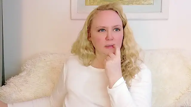 Sarah4you: απευθείας συνομιλία ΧΧΧ