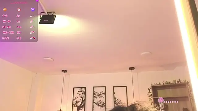 Abigaiil__ds 라이브 XXX 채팅