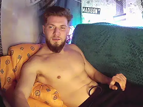 jimmyy_ webkamerás műsora