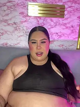 عرض كام Mia_Carters