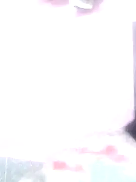 Tamil_Hot_Anuのウェブカメラショー