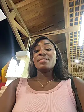 ZarahFerreira 라이브 XXX 채팅