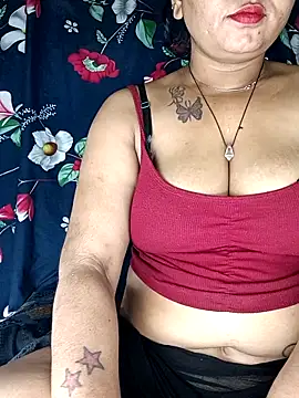 Delhi_Patola 现场XXX聊天