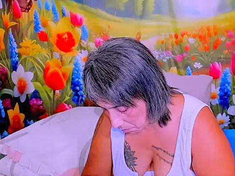 indianroxy Chat XXX in diretta