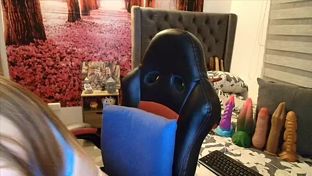 sofia23dirty 现场XXX聊天