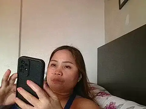 Živý XXX chat fixylady