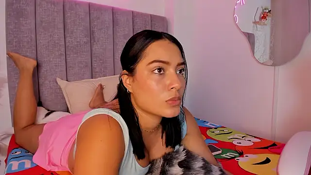 jacobss_gh Live XXX-Chat