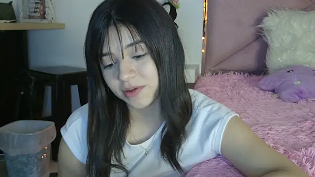 แชท XXX สดของ eva_sin18