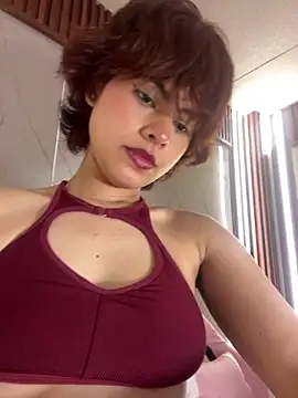 Онлайн чат XXX Eva_Feller69