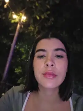 Sweetnahoxxx 现场XXX聊天