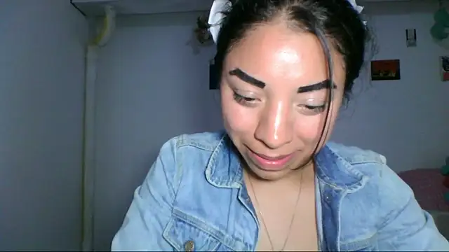 دردشة nataliesweet_22 الجنسية المباشرة