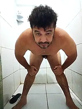 Chat +18 de tarra122 ao vivo