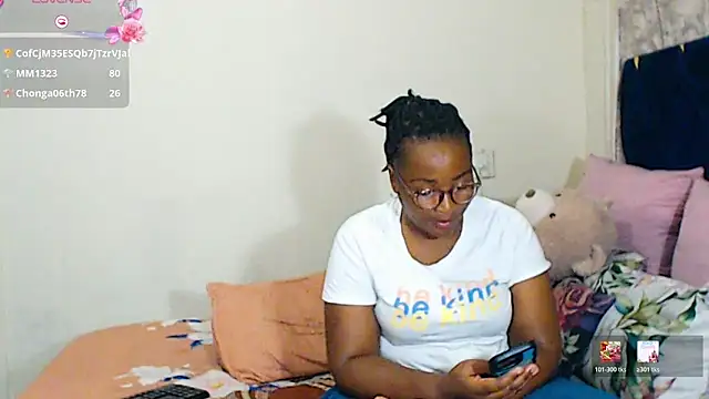 veronica1xxx live XXX chat