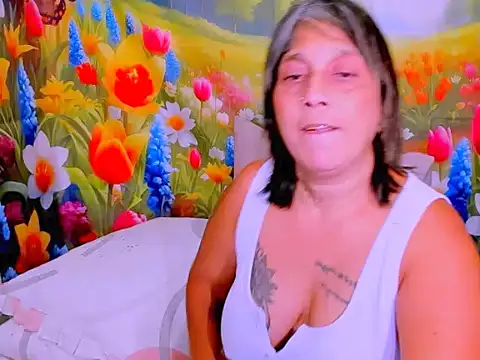 indianroxy – Live XXX-chat