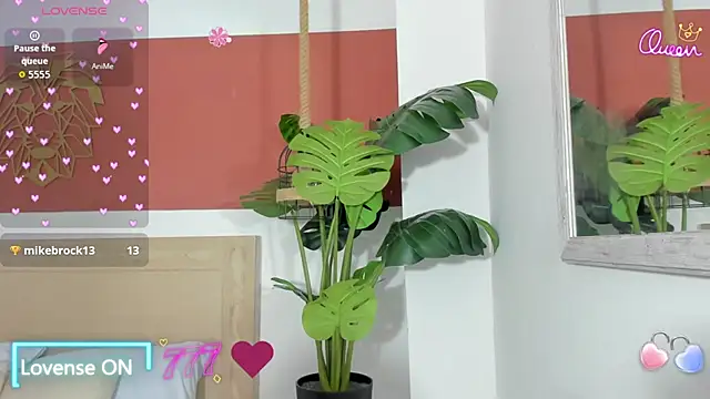 Chat +18 de enma30_ ao vivo