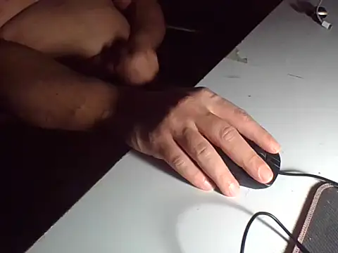 Вебкам-шоу Hmoy