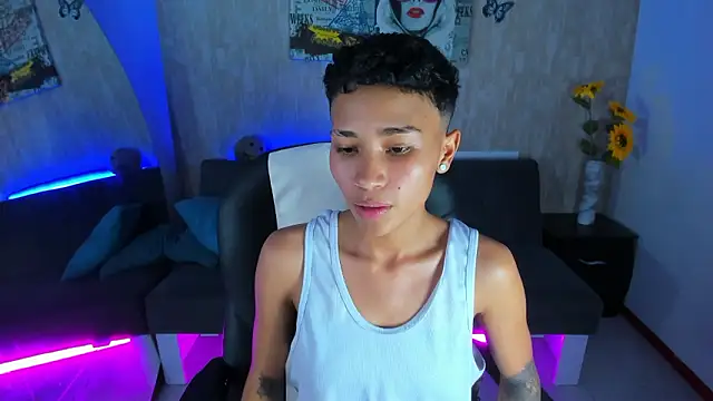 Chat +18 de nova_sex01 ao vivo