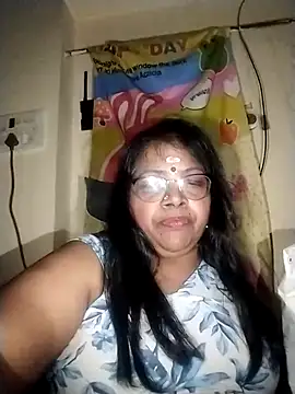 bigbum68 Show in webcam