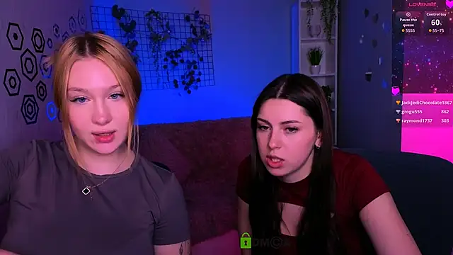 playful_sophien Live XXX chat