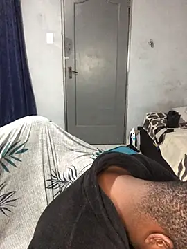 Show de Redfucks333 na webcam