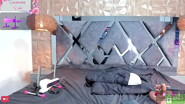 Selene__Lopez_ 라이브 XXX 채팅