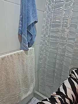 Lady_Sofhia's Live XXX Chat