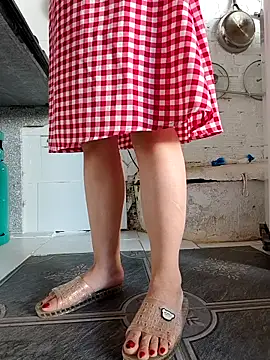 Ana_baby01's Live XXX Chat