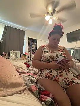 XXX chat uživo modela xHelloKitty