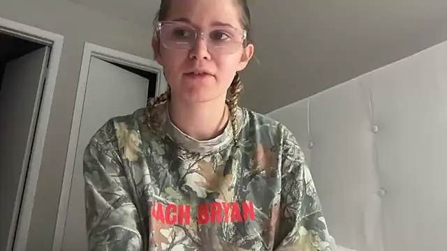 Riley_ray69: вебкам-шоу