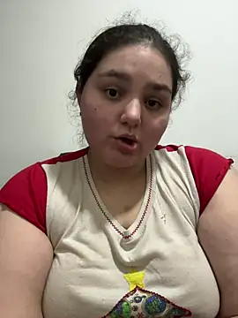 Pokazy przed kamerką – PortuPAWG