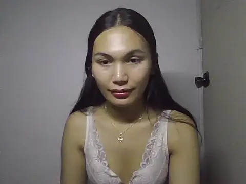 FelicityLincoln 网络视讯表演