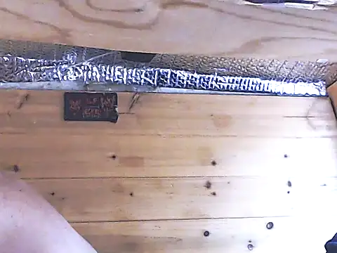 LetMeLiqUn Live XXX chat