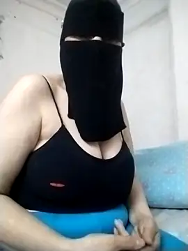 TermedScherzo 现场XXX聊天