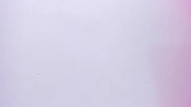 Sara_connor01 现场XXX 聊天