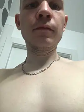 Spielzeugtwink 网络视讯表演