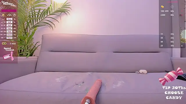 Chat +18 de Bonnie_andclyde ao vivo