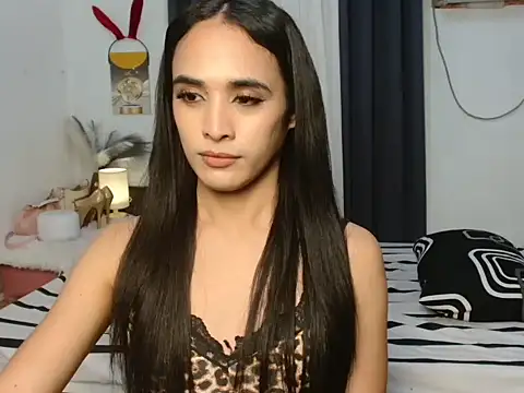 Maxinerein Live XXX Chat