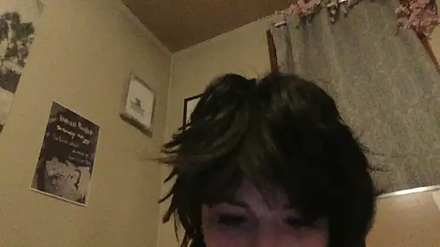 Girlnextdoor242 现场XXX聊天