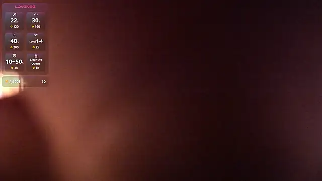 Chat +18 de little__eva ao vivo