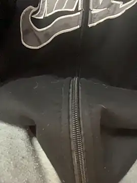 aurora_ec লাইভ XXX চ্যাট