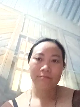 Lindxx-hot's Live XXX Chat