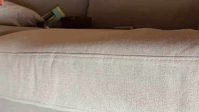 foreveralmost – Kamerová šou